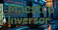kryptovaluta hvordan utvinne.webp