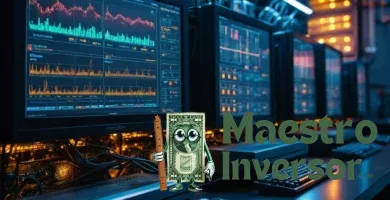 kryptovaluta hvordan utvinne.webp