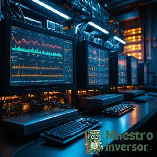 kryptovaluta hvordan utvinne.webp