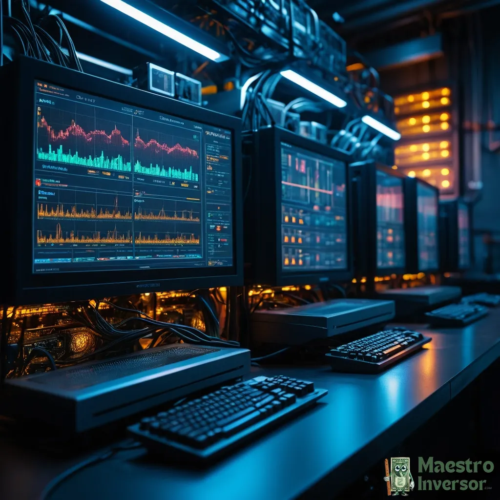 kryptovaluta hvordan utvinne.webp