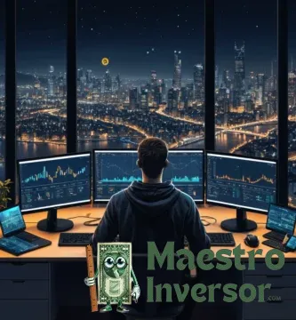 kryptovaluta hvordan virker.webp