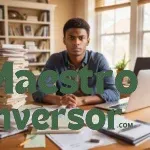 lett mate a tjene penger pa.webp