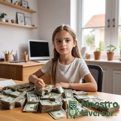 lettjente penger hjemmefra.webp