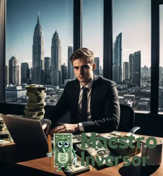 mater a tjene penger.webp