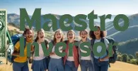 mater a tjene penger til klassetur.webp