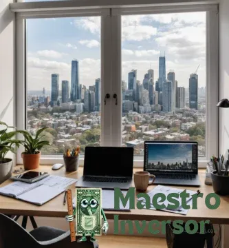 mater og tjene penger pa.webp