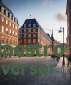 meningstorget trygt.webp