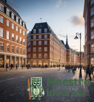 meningstorget trygt.webp