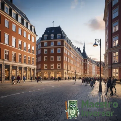 meningstorget trygt.webp