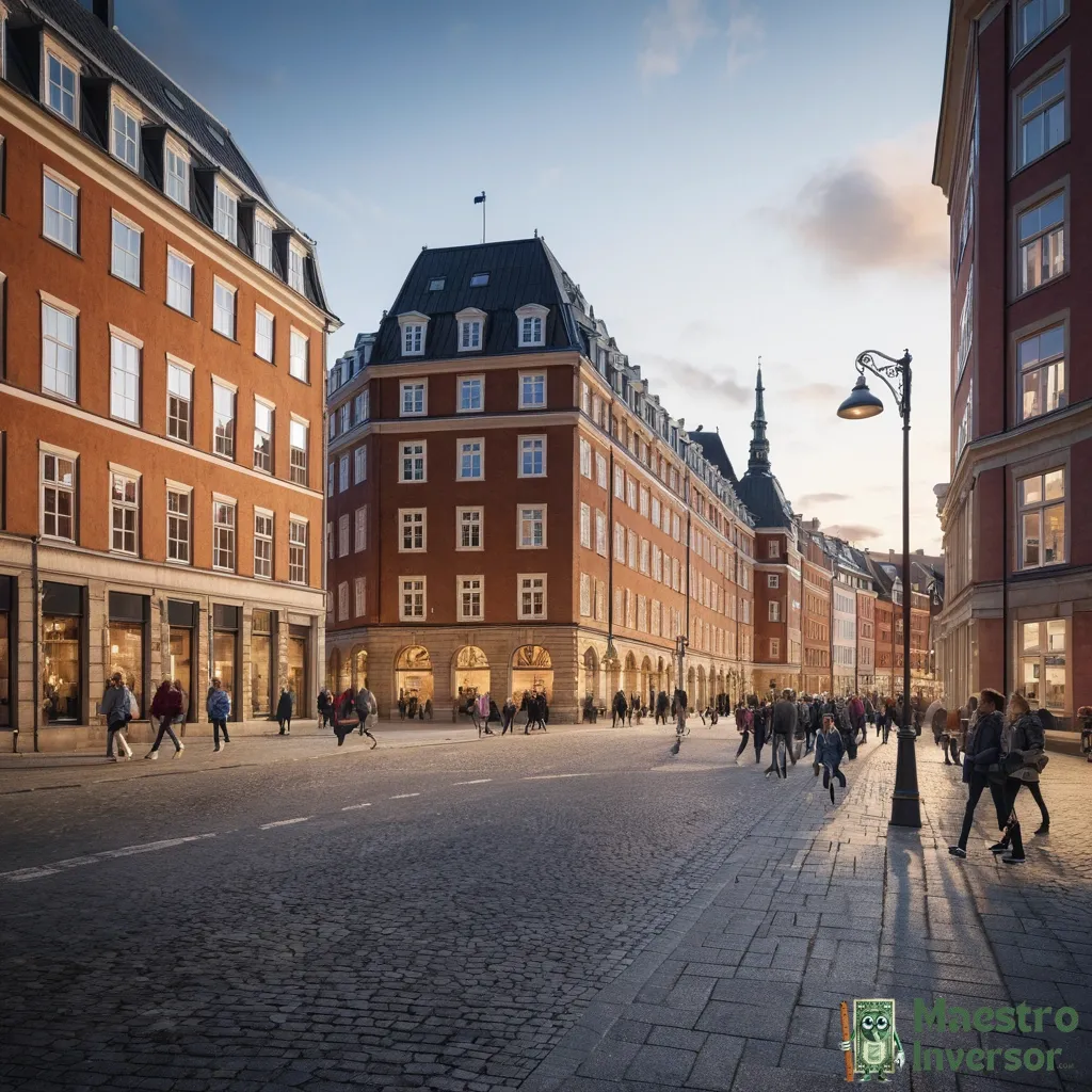 meningstorget trygt.webp