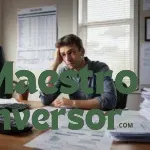 min gjeld gjeldsregisteret.webp