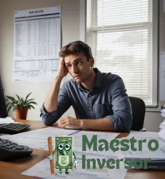 min gjeld gjeldsregisteret.webp