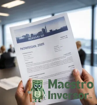 norskgjeld 2025.webp