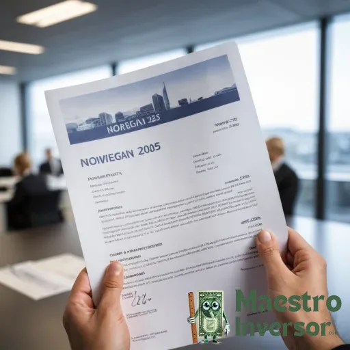 norskgjeld 2025.webp