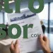 norskgjeld 2025.webp