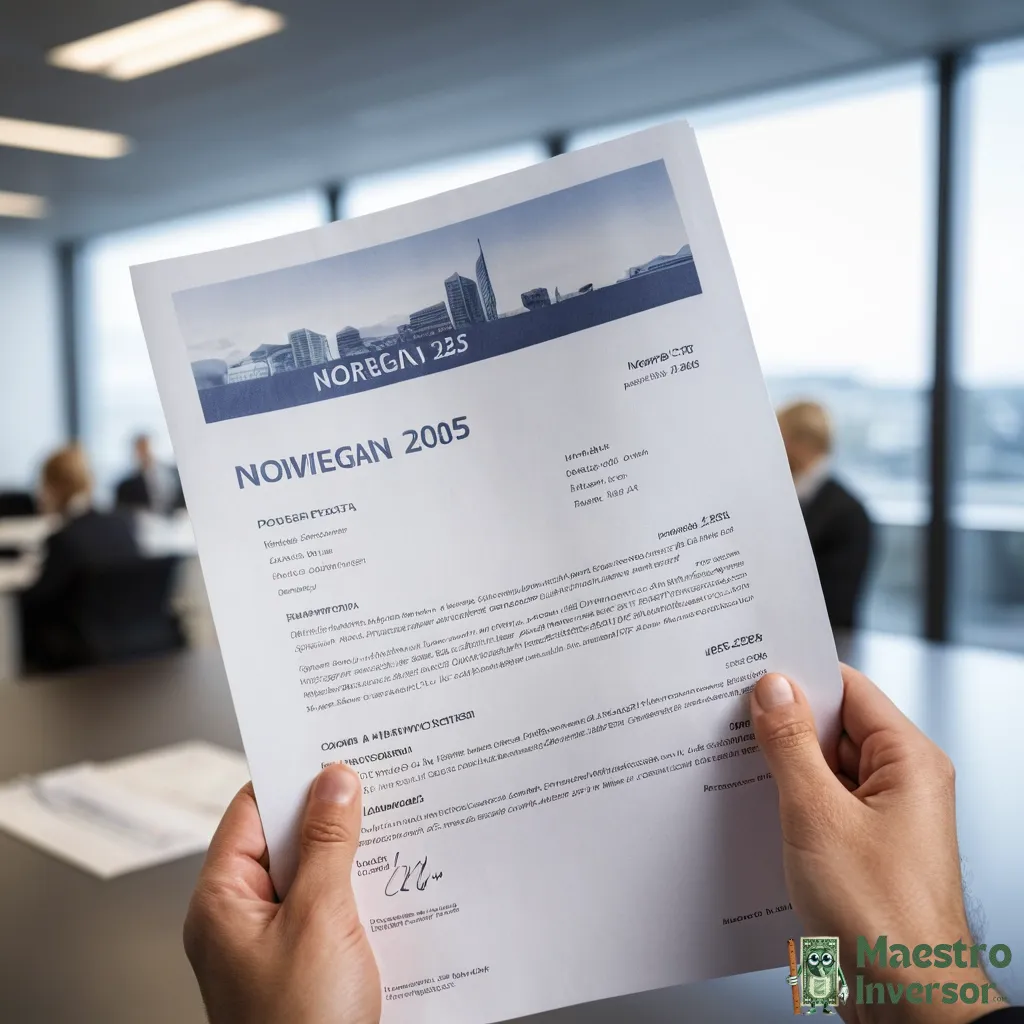 norskgjeld 2025.webp