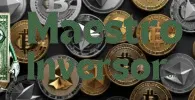 nye kryptovalutaer.webp