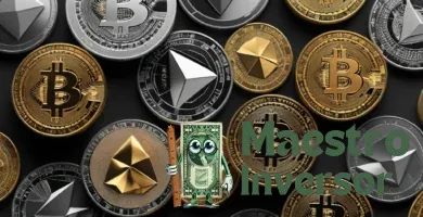 nye kryptovalutaer.webp