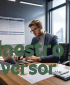 regnskapsprogram 2025.webp