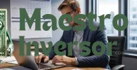 regnskapsprogram 2025.webp