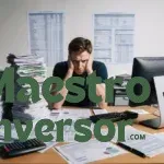 sjekke min gjeld.webp