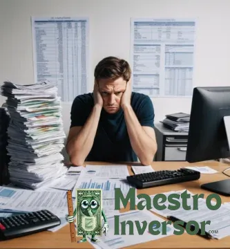 sjekke min gjeld.webp