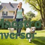 smajobber for a tjene penger.webp