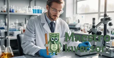 ta undersokelser og tjen penger.webp