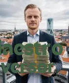 tjen 1000 kr om dagen.webp