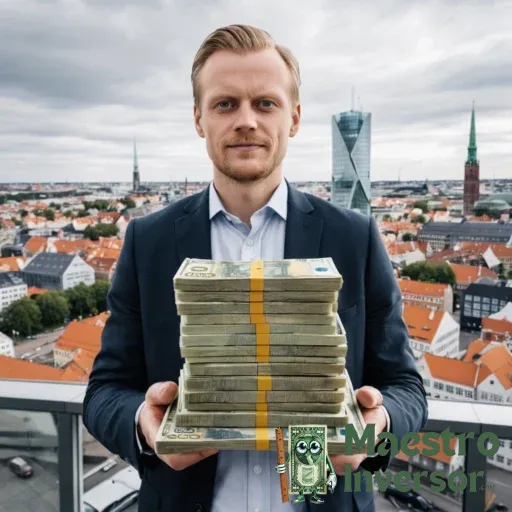 tjen 1000 kr om dagen.webp