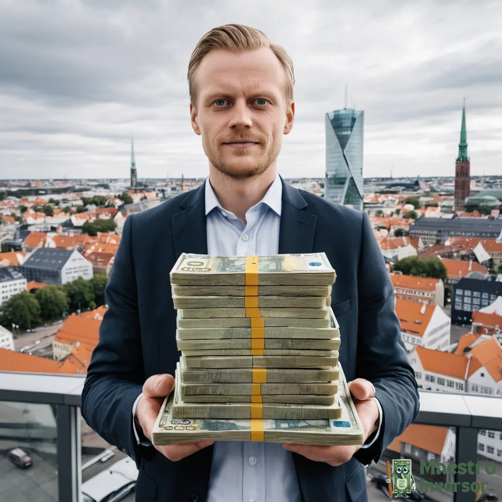 tjen 1000 kr om dagen.webp