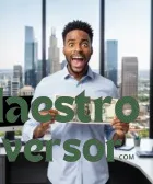 tjen 5000 ekstra om maneden.webp