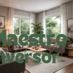 tjen lette penge hjemmefra.webp