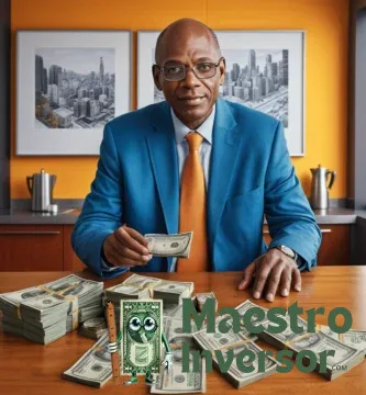 tjen penger i dag.webp