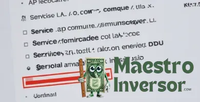 tjen penger idag.webp