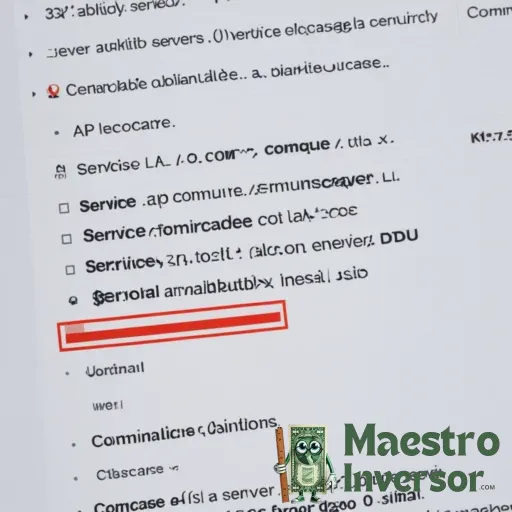 tjen penger idag.webp