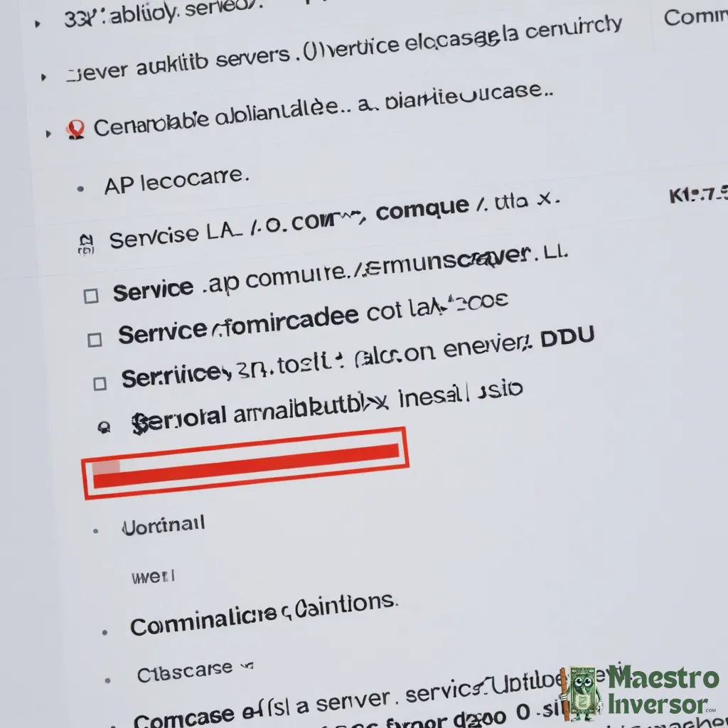 tjen penger idag.webp
