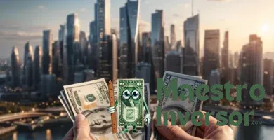 tjen penger na 2025.webp