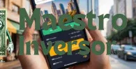 tjen penger pa app.webp