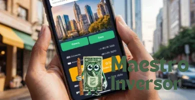 tjen penger pa app.webp