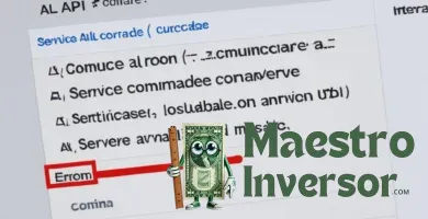 tjen penger pa internett.webp