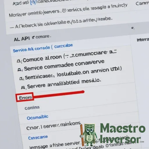 tjen penger pa internett.webp