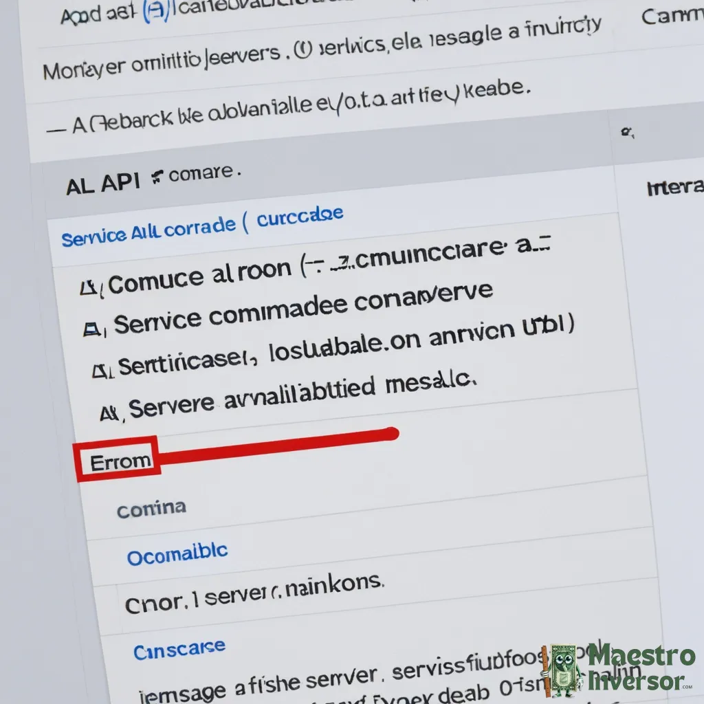 tjen penger pa internett.webp