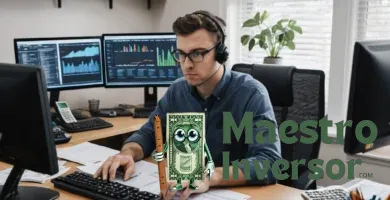 tjen penger pa nettet.webp