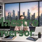 tjen raske penger pa nett.webp