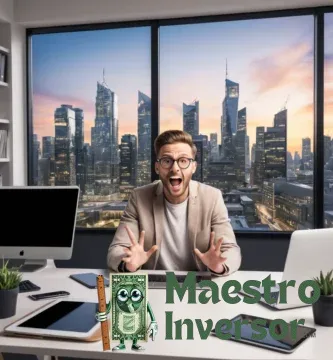 tjen raske penger pa nett.webp