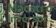 tjene masse penger.webp