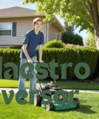 tjene penger 14 ar.webp