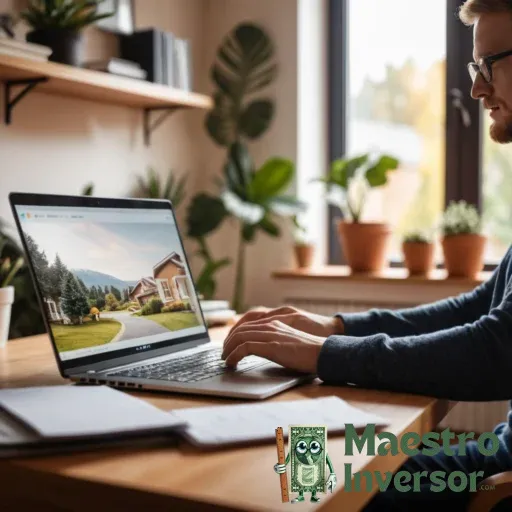 tjene penger hjemmefra pa nett.webp