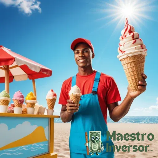 tjene penger i sommer.webp